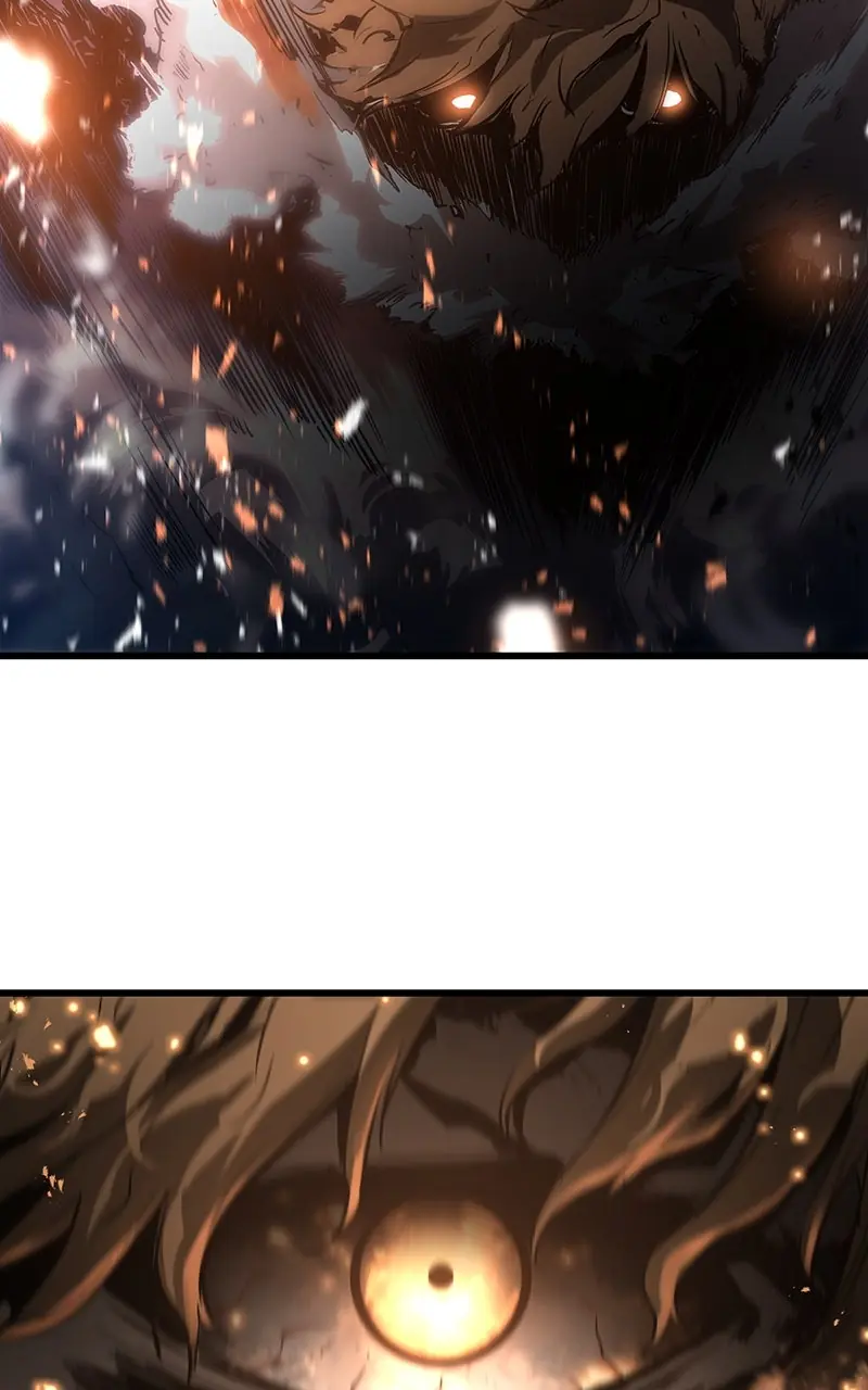 The Breaker Chapter 34 Page 70