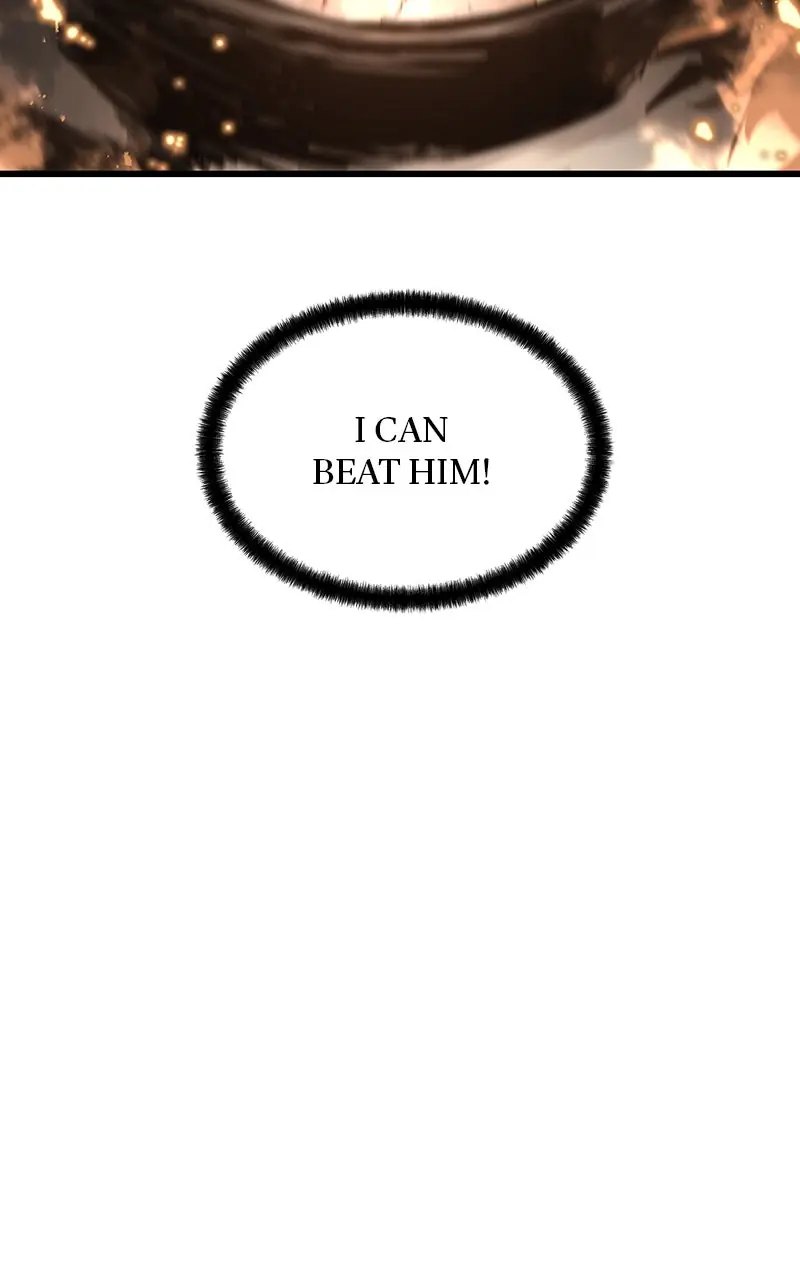 The Breaker Chapter 34 Page 71