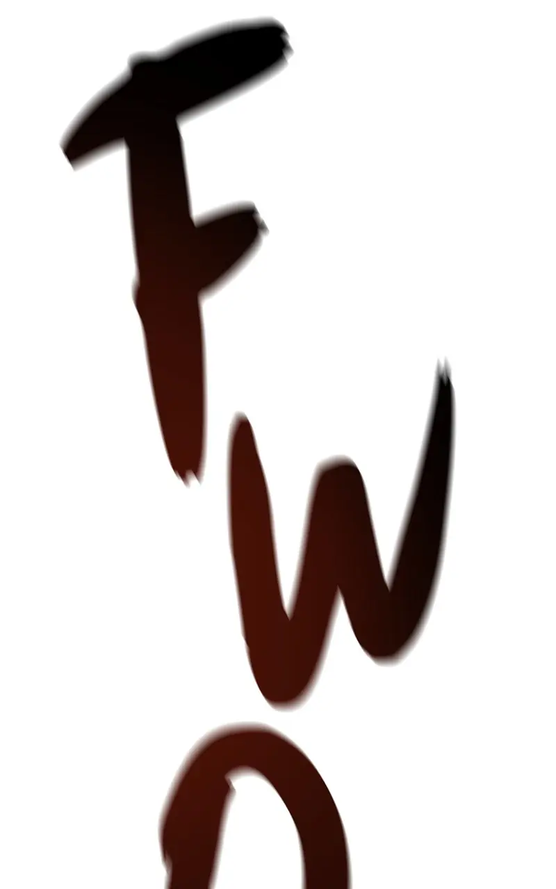 The Breaker Chapter 34 Page 72