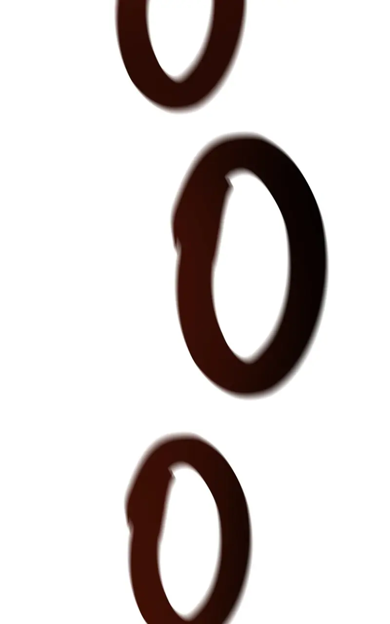 The Breaker Chapter 34 Page 73