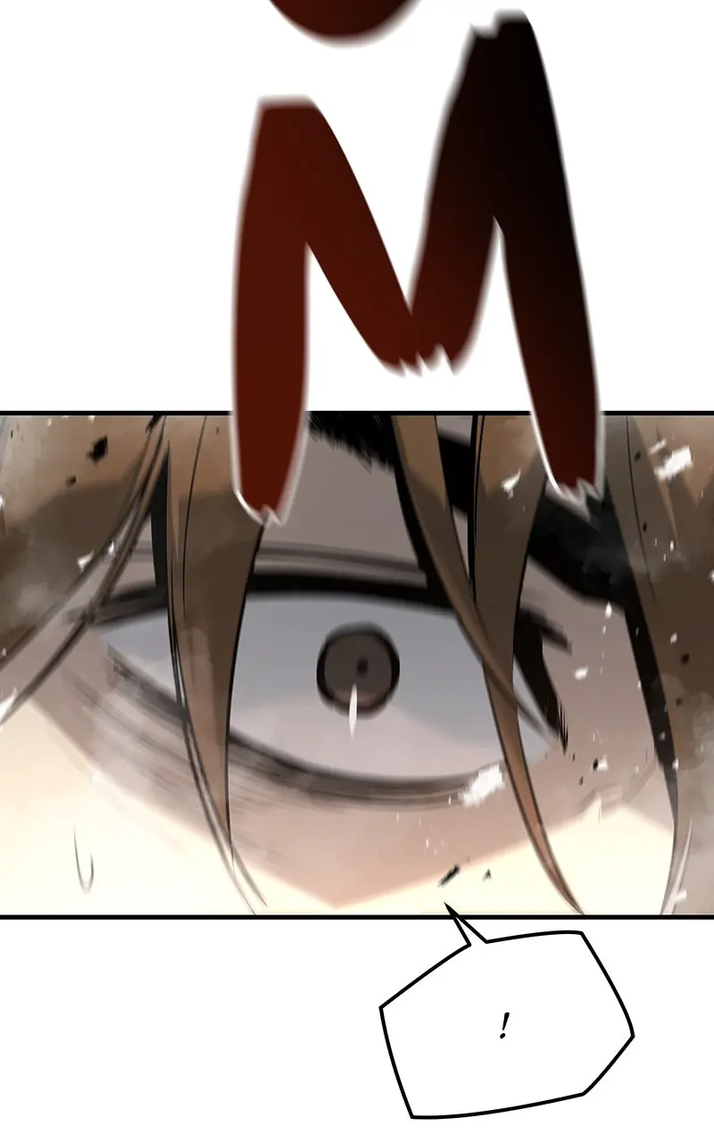 The Breaker Chapter 34 Page 74