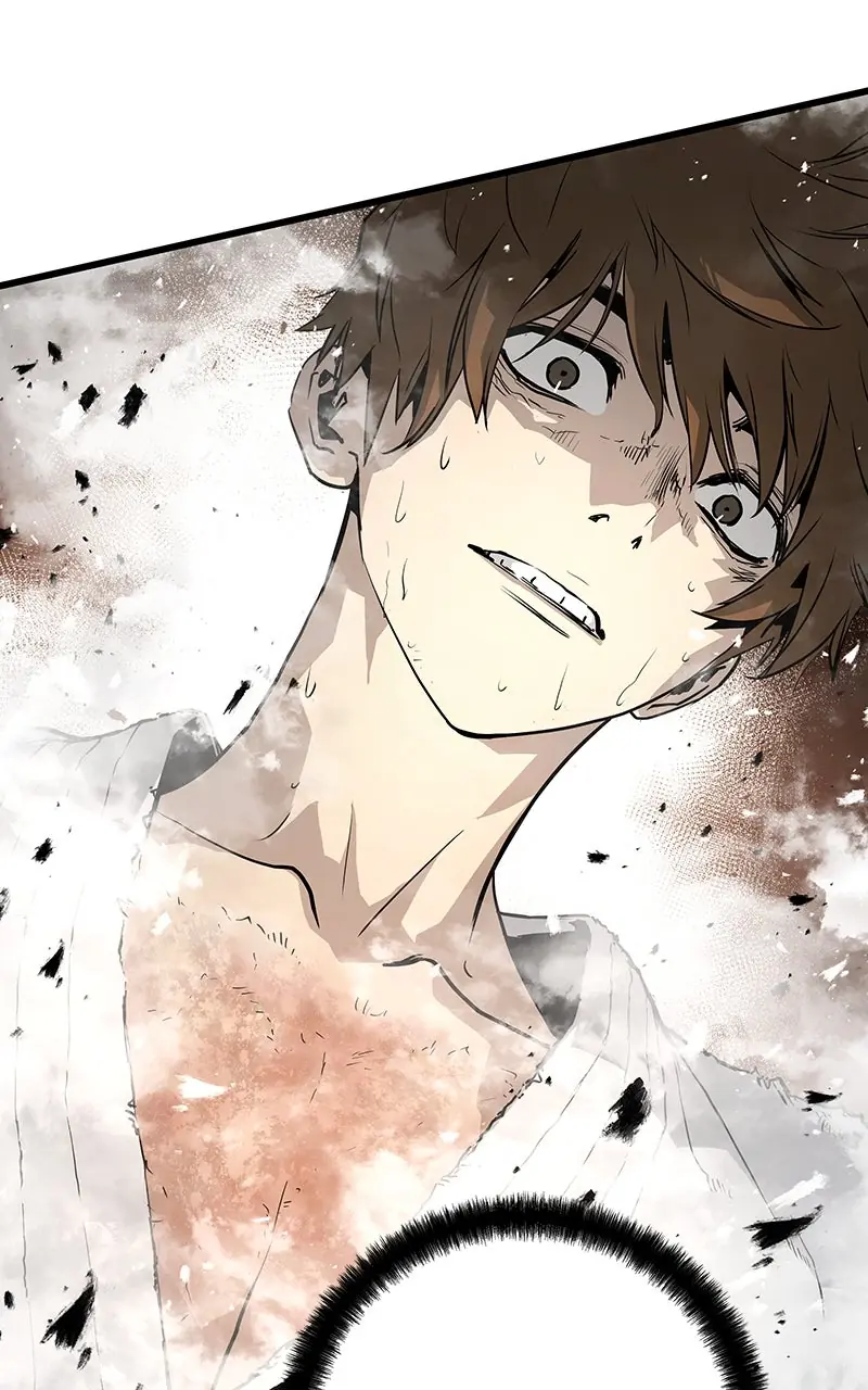 The Breaker Chapter 34 Page 78