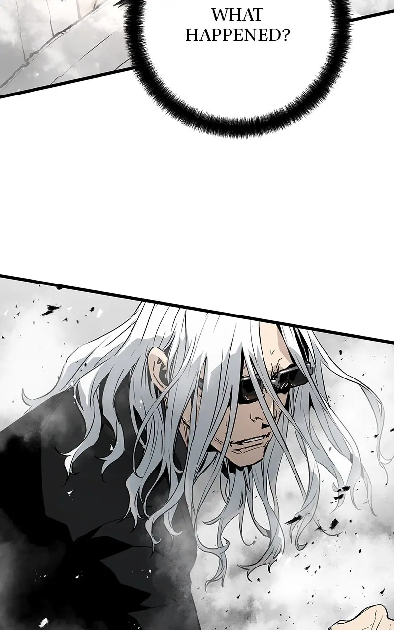 The Breaker Chapter 34 Page 79