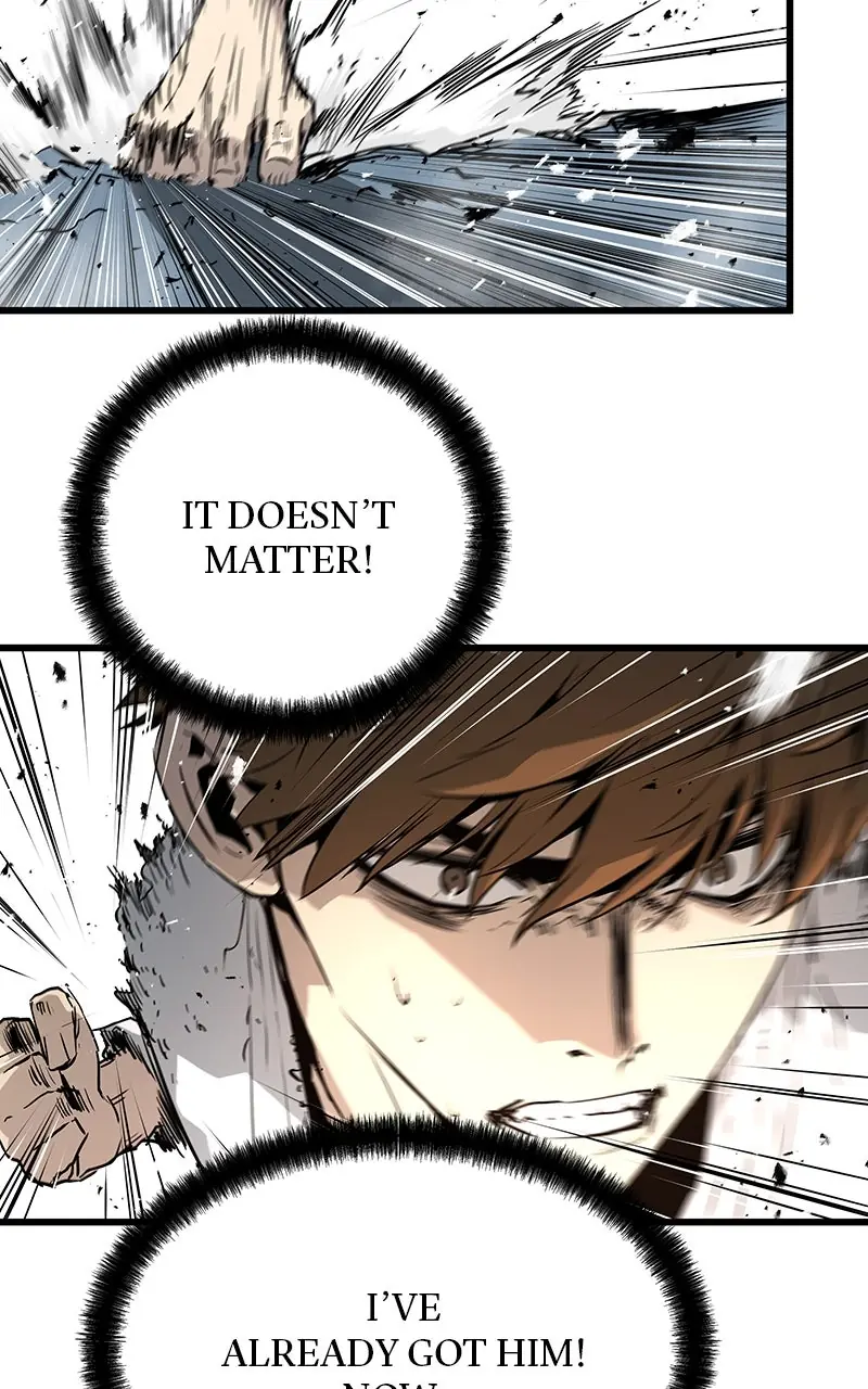 The Breaker Chapter 34 Page 81