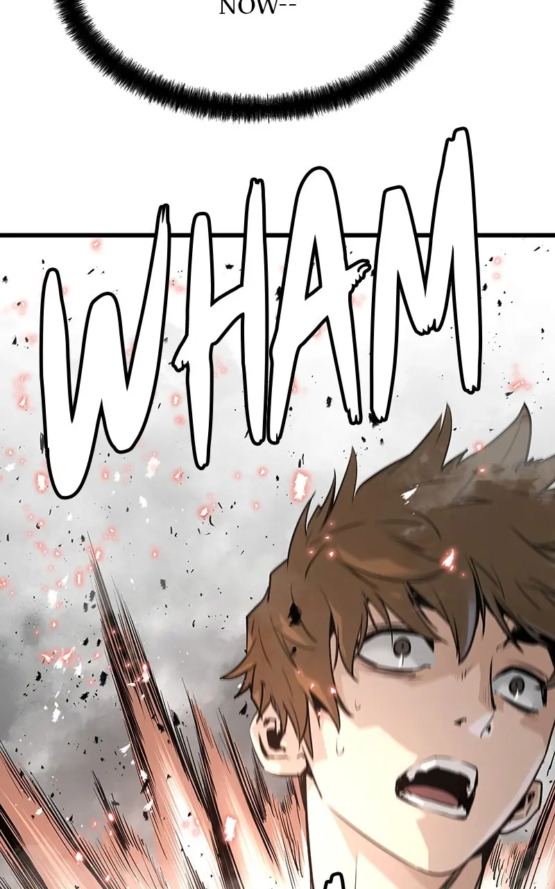 The Breaker Chapter 34 Page 82