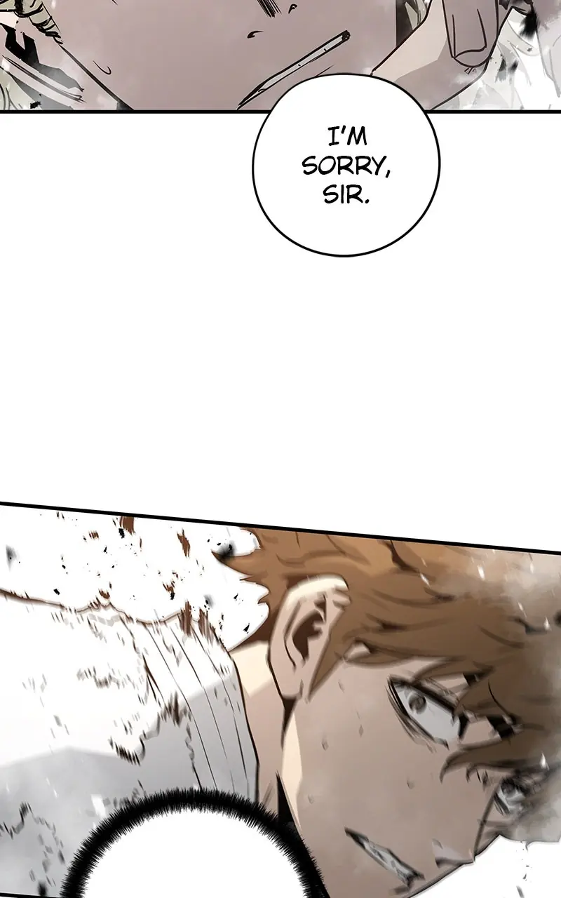 The Breaker Chapter 34 Page 86