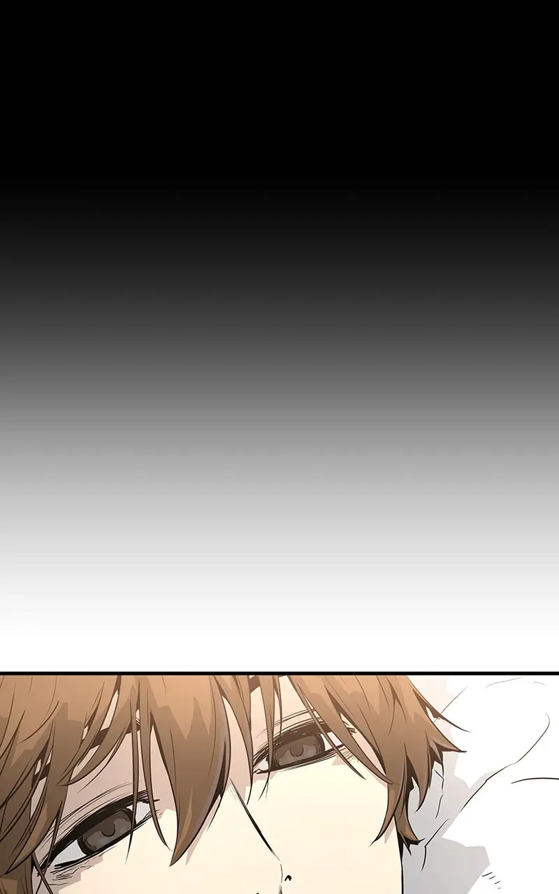 The Breaker Chapter 34 Page 90