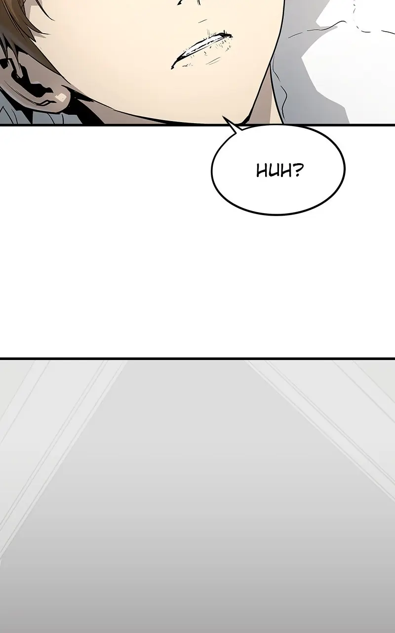 The Breaker Chapter 34 Page 91