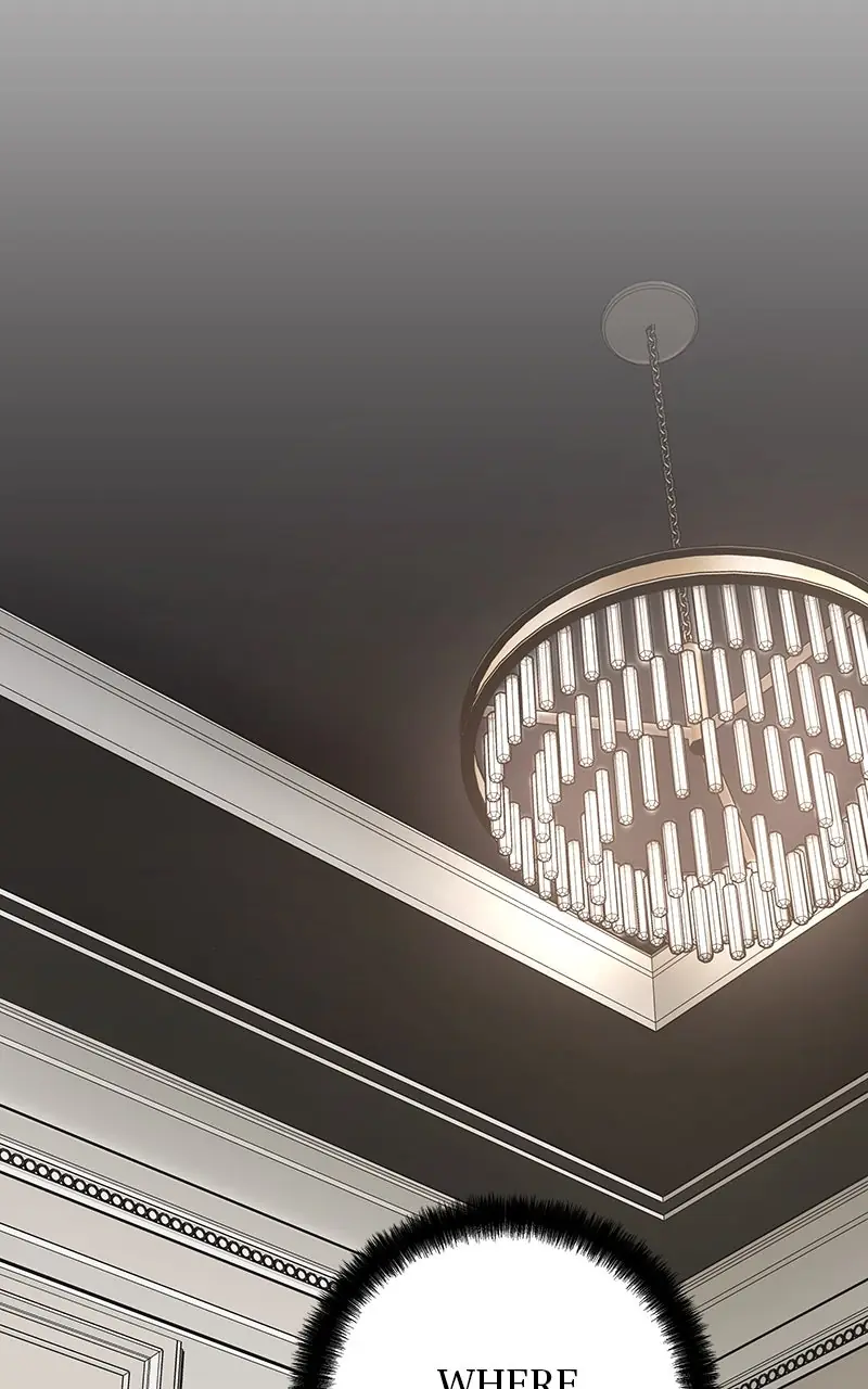 The Breaker Chapter 34 Page 92