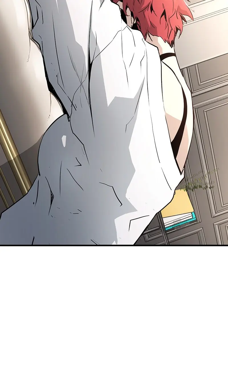 The Breaker Chapter 34 Page 95