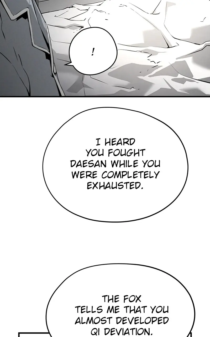 The Breaker Chapter 34 Page 105