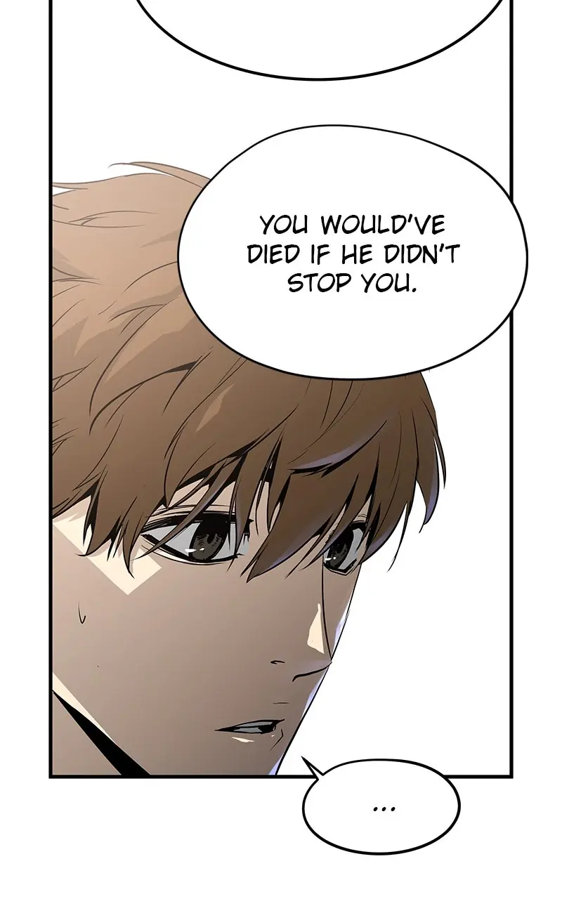 The Breaker Chapter 34 Page 106