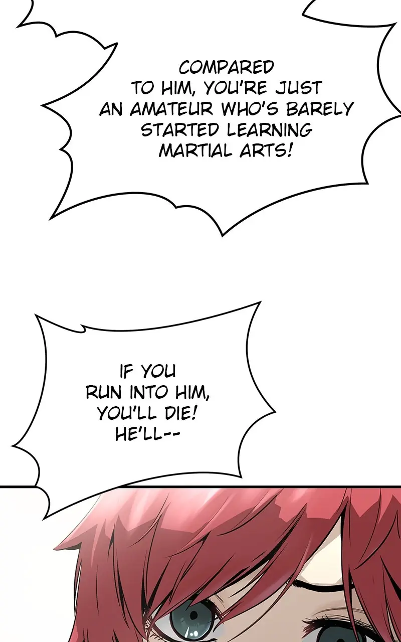 The Breaker Chapter 34 Page 113