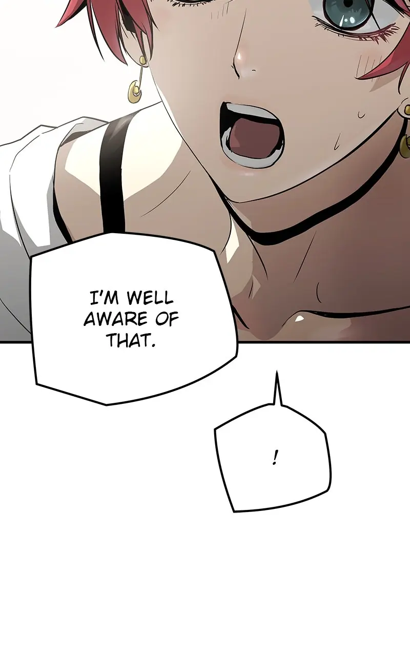 The Breaker Chapter 34 Page 114