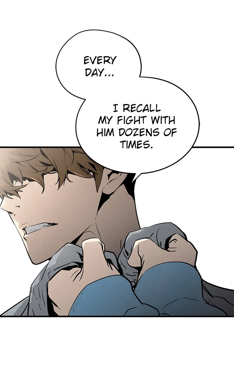 The Breaker Chapter 34 Page 115