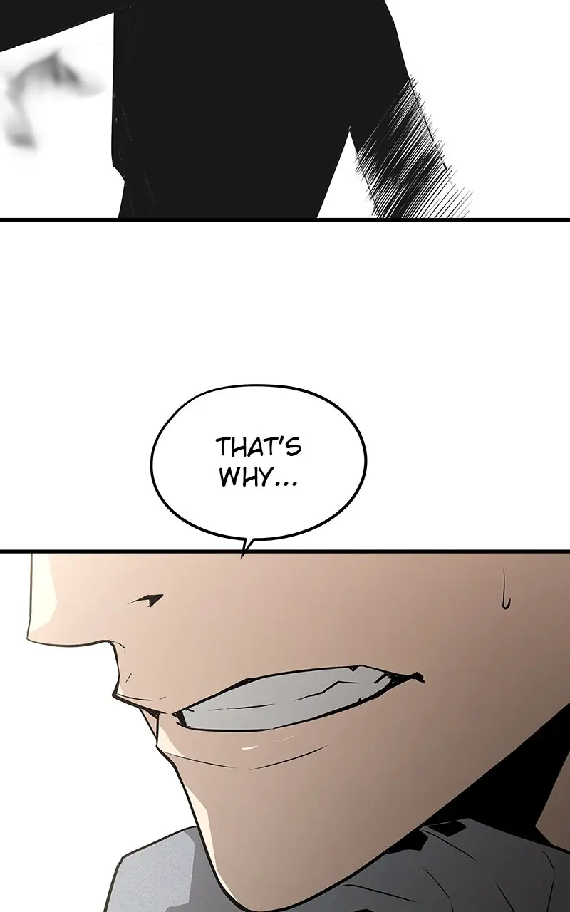 The Breaker Chapter 34 Page 117