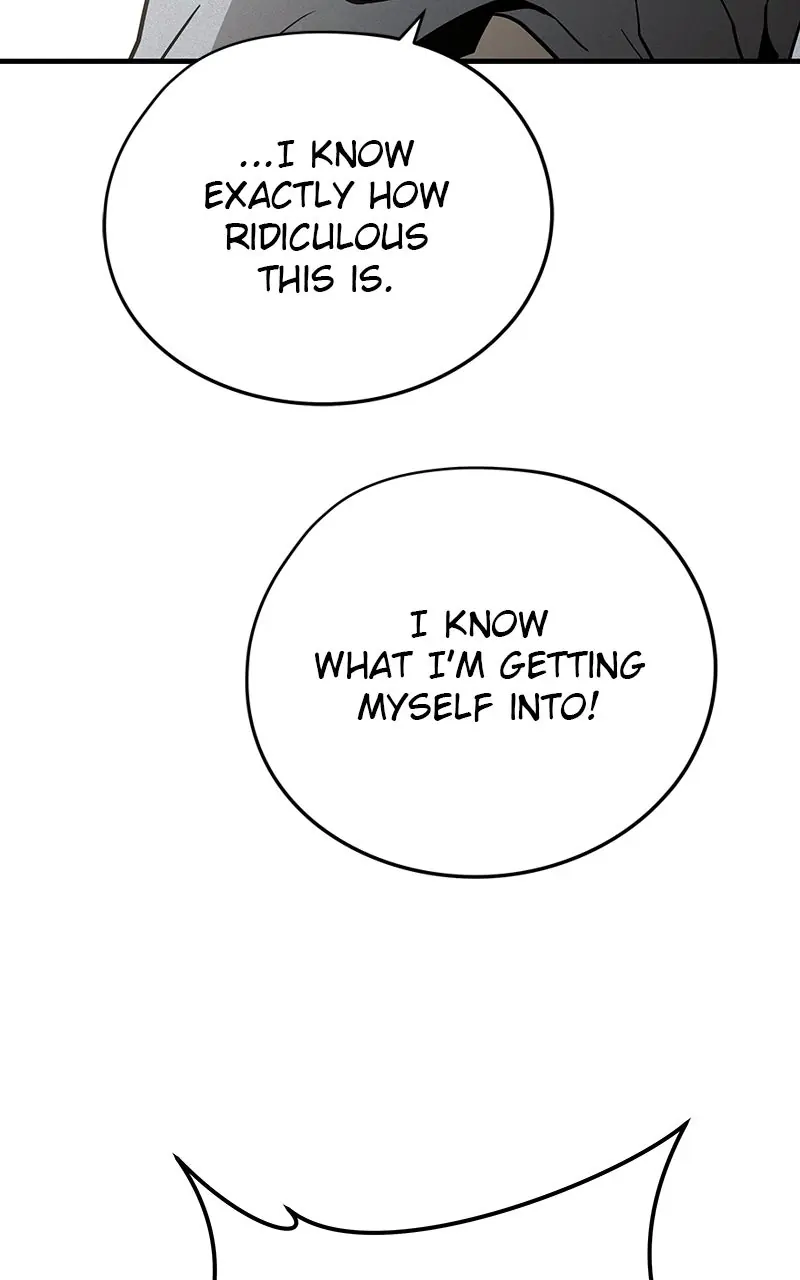 The Breaker Chapter 34 Page 118