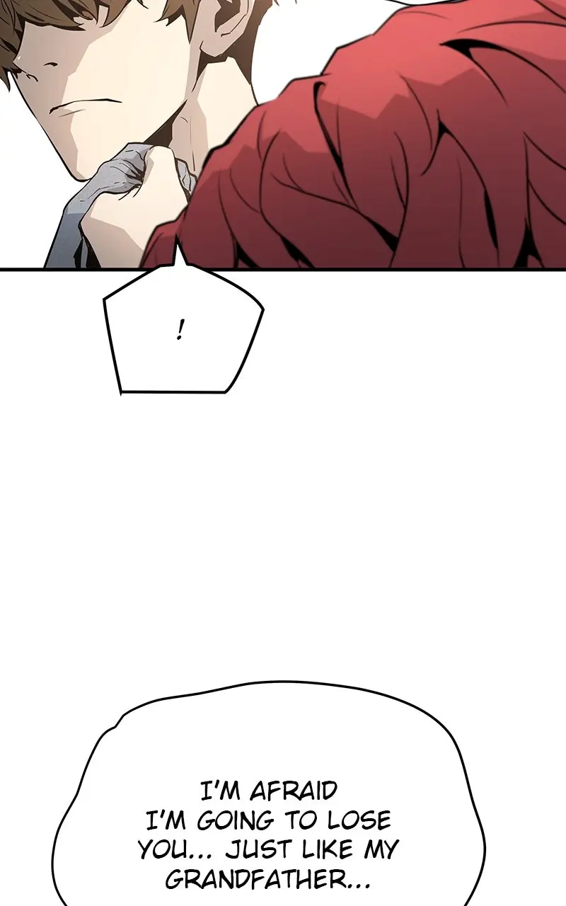 The Breaker Chapter 34 Page 123