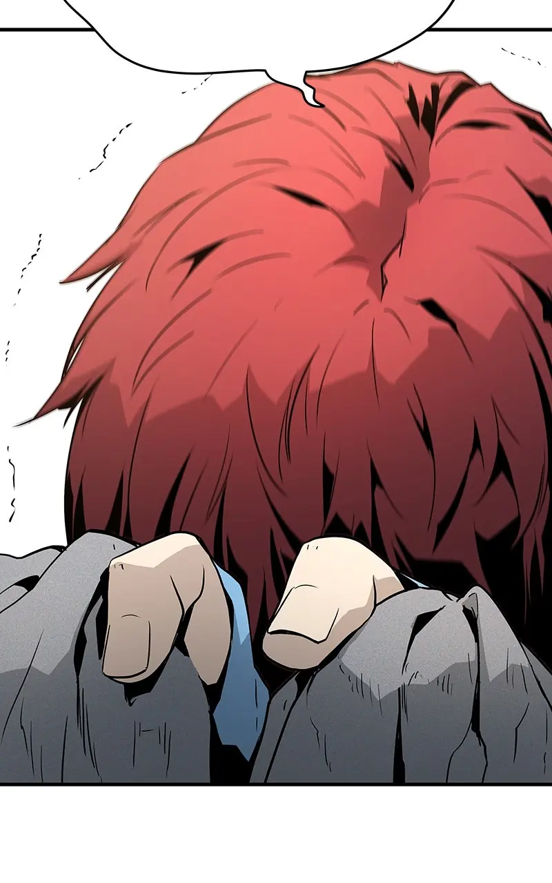 The Breaker Chapter 34 Page 124