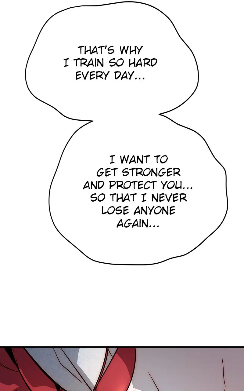 The Breaker Chapter 34 Page 125