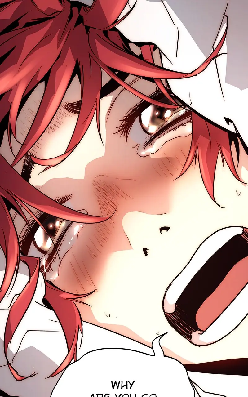 The Breaker Chapter 34 Page 126