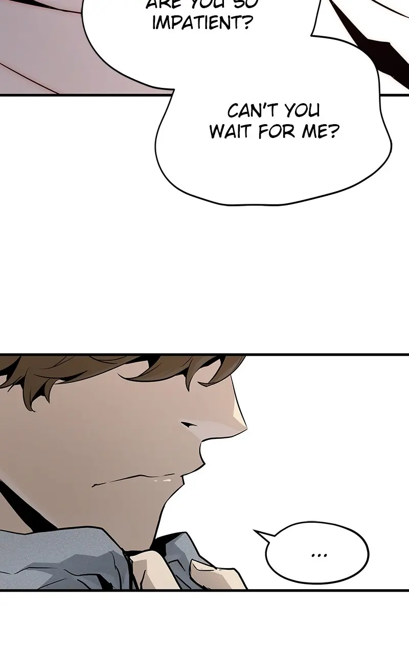 The Breaker Chapter 34 Page 127