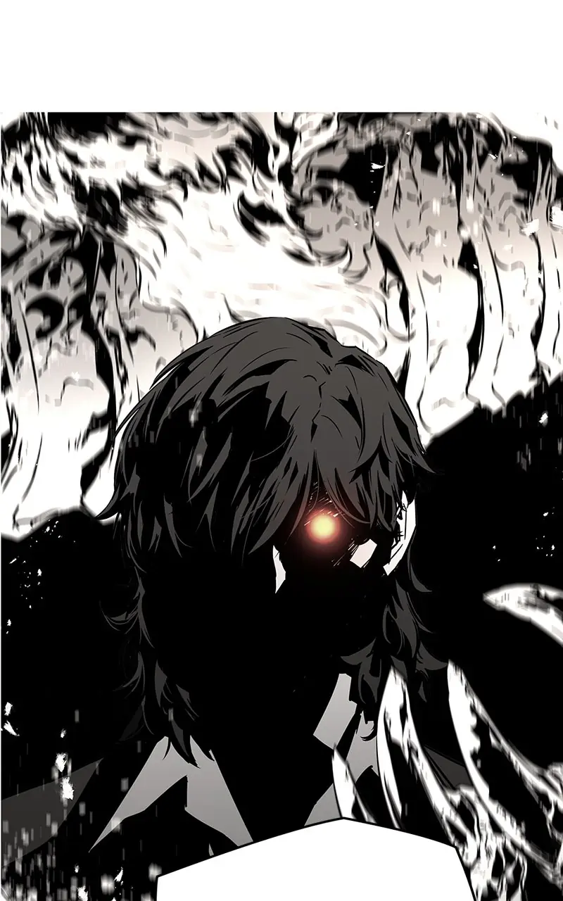 The Breaker Chapter 34 Page 129