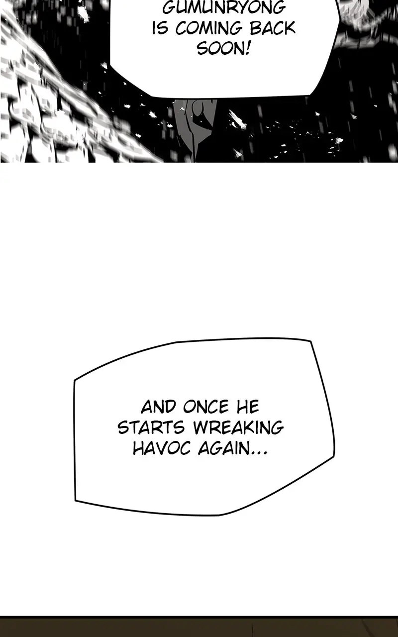 The Breaker Chapter 34 Page 130