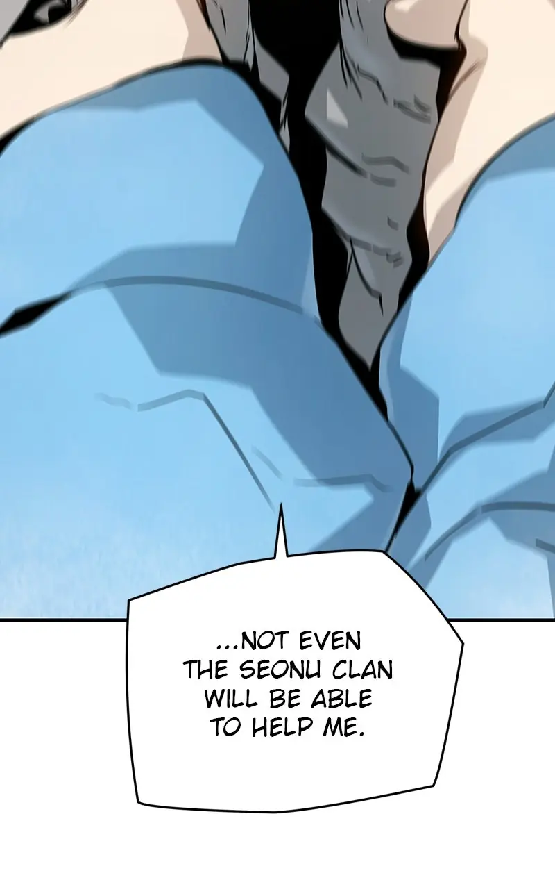 The Breaker Chapter 34 Page 132