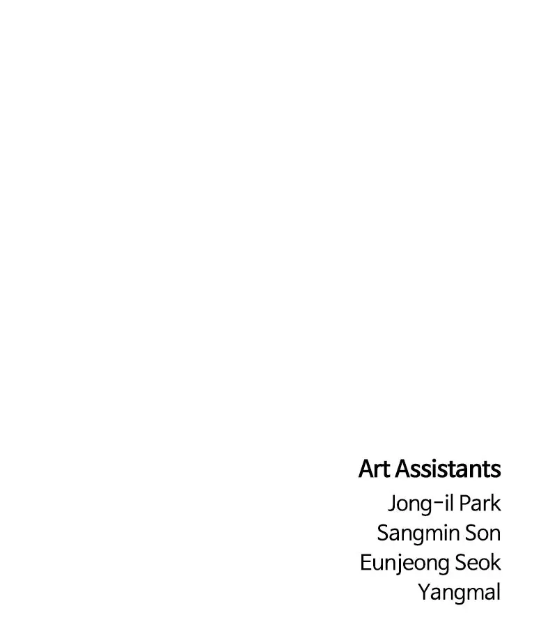 The Breaker Chapter 34 Page 133