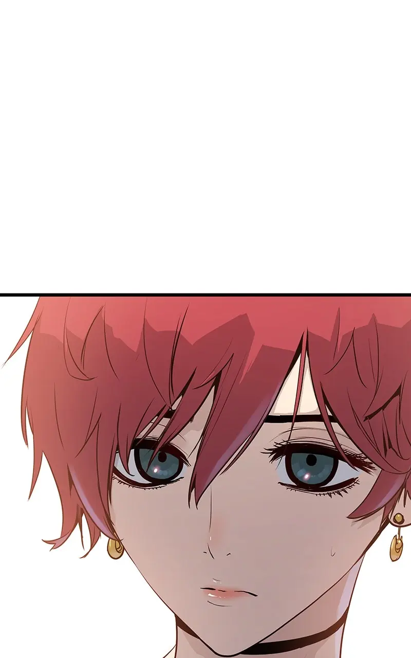 The Breaker Chapter 35 Page 2