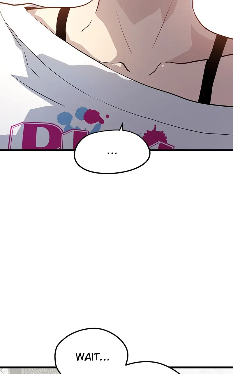 The Breaker Chapter 35 Page 3