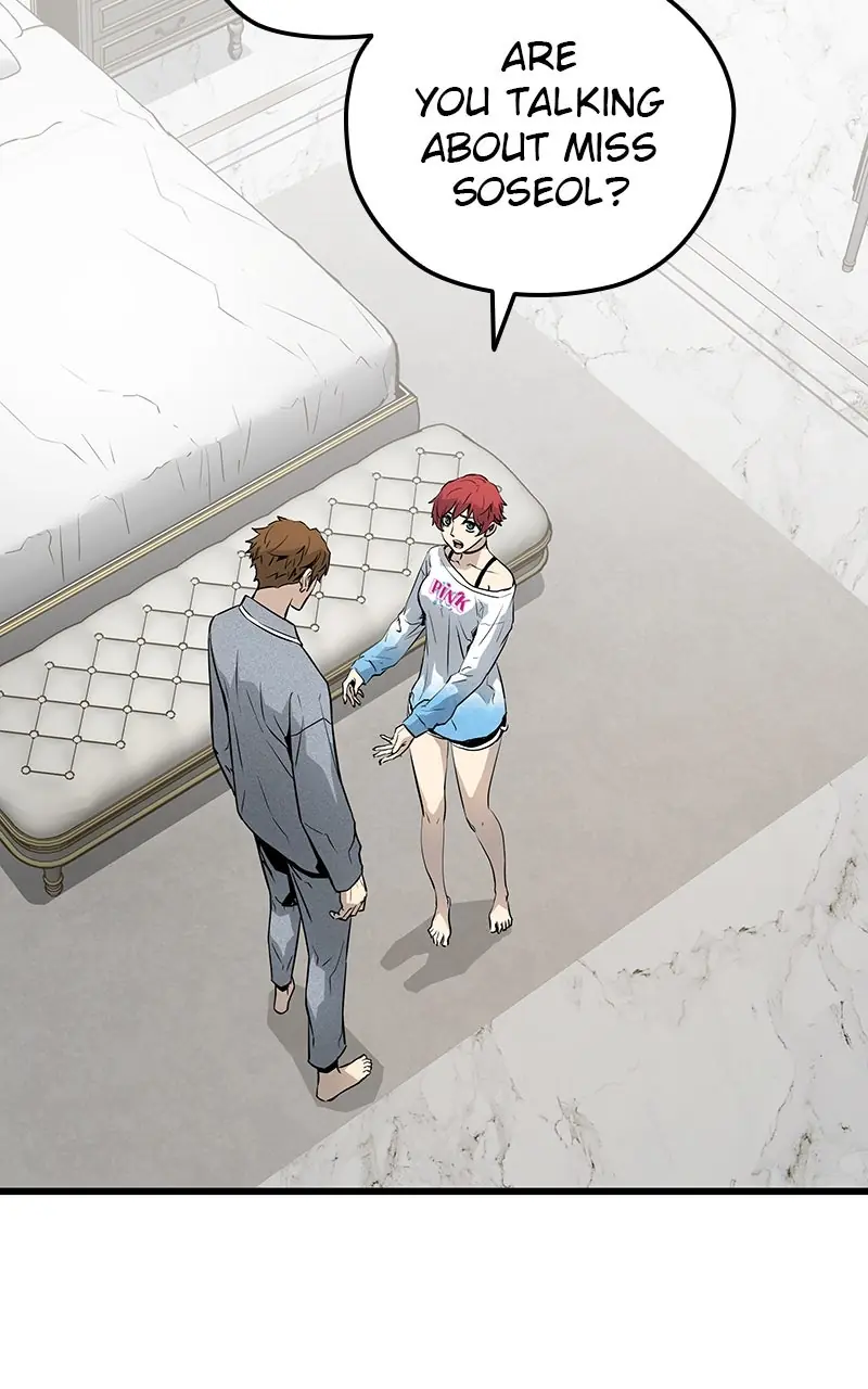 The Breaker Chapter 35 Page 4