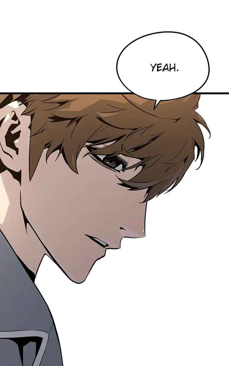 The Breaker Chapter 35 Page 5