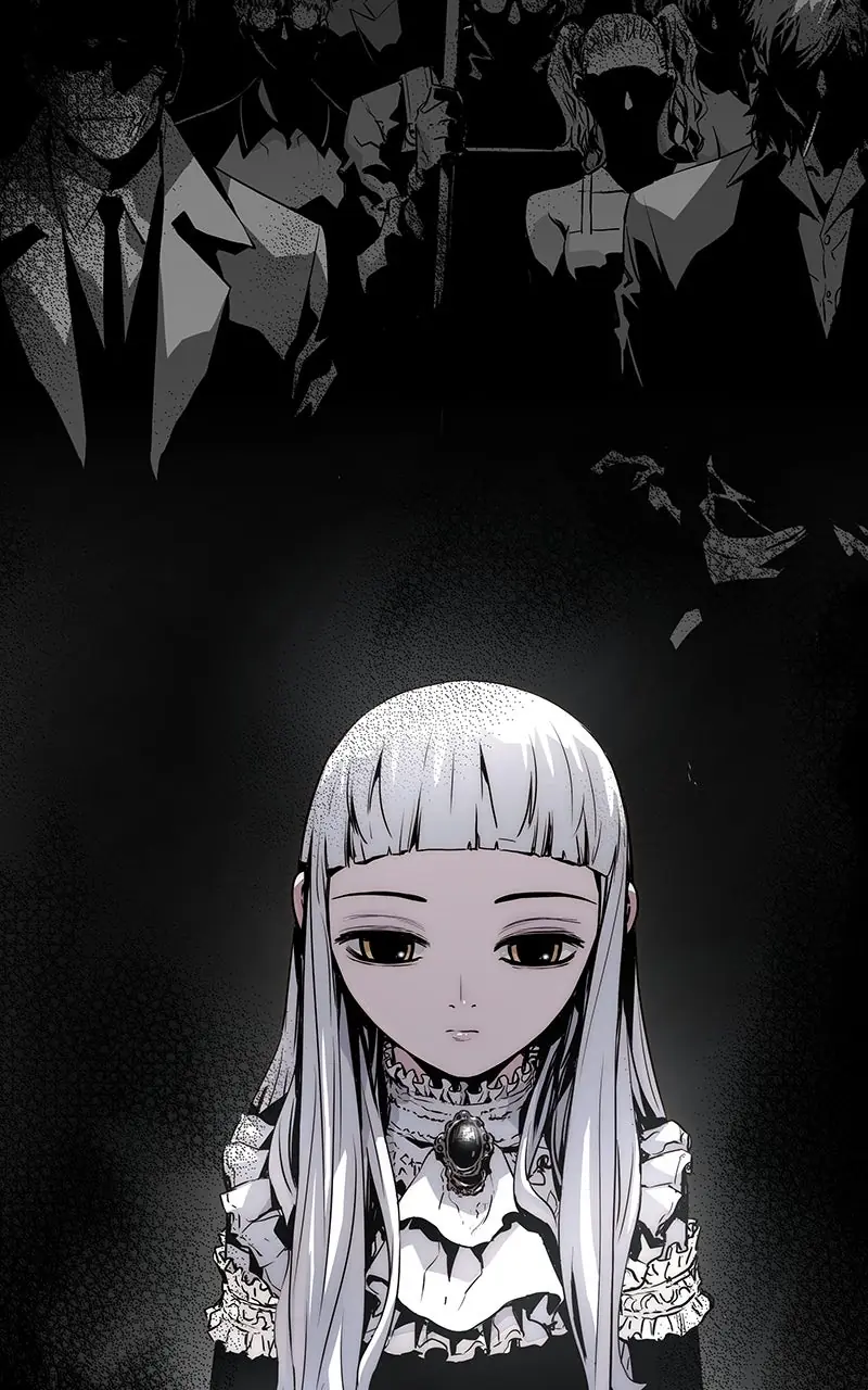 The Breaker Chapter 35 Page 8