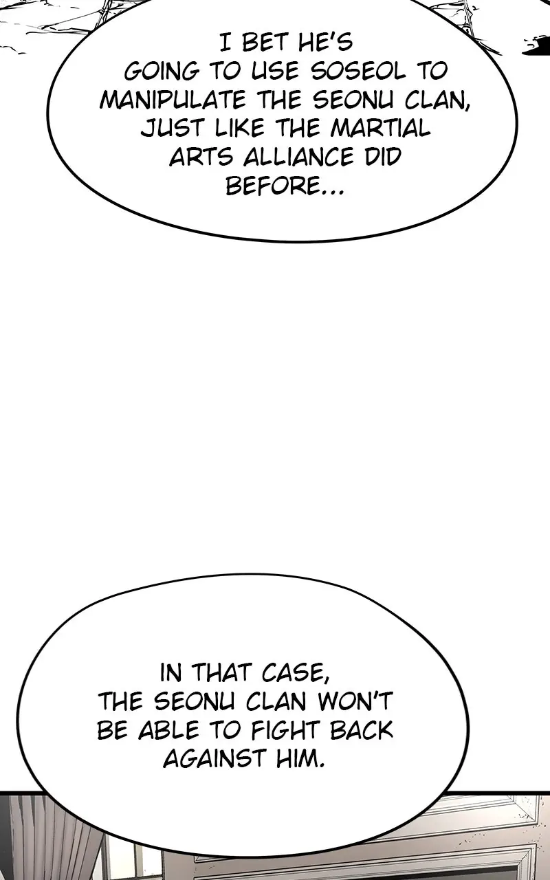 The Breaker Chapter 35 Page 10