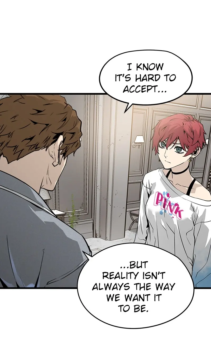 The Breaker Chapter 35 Page 13