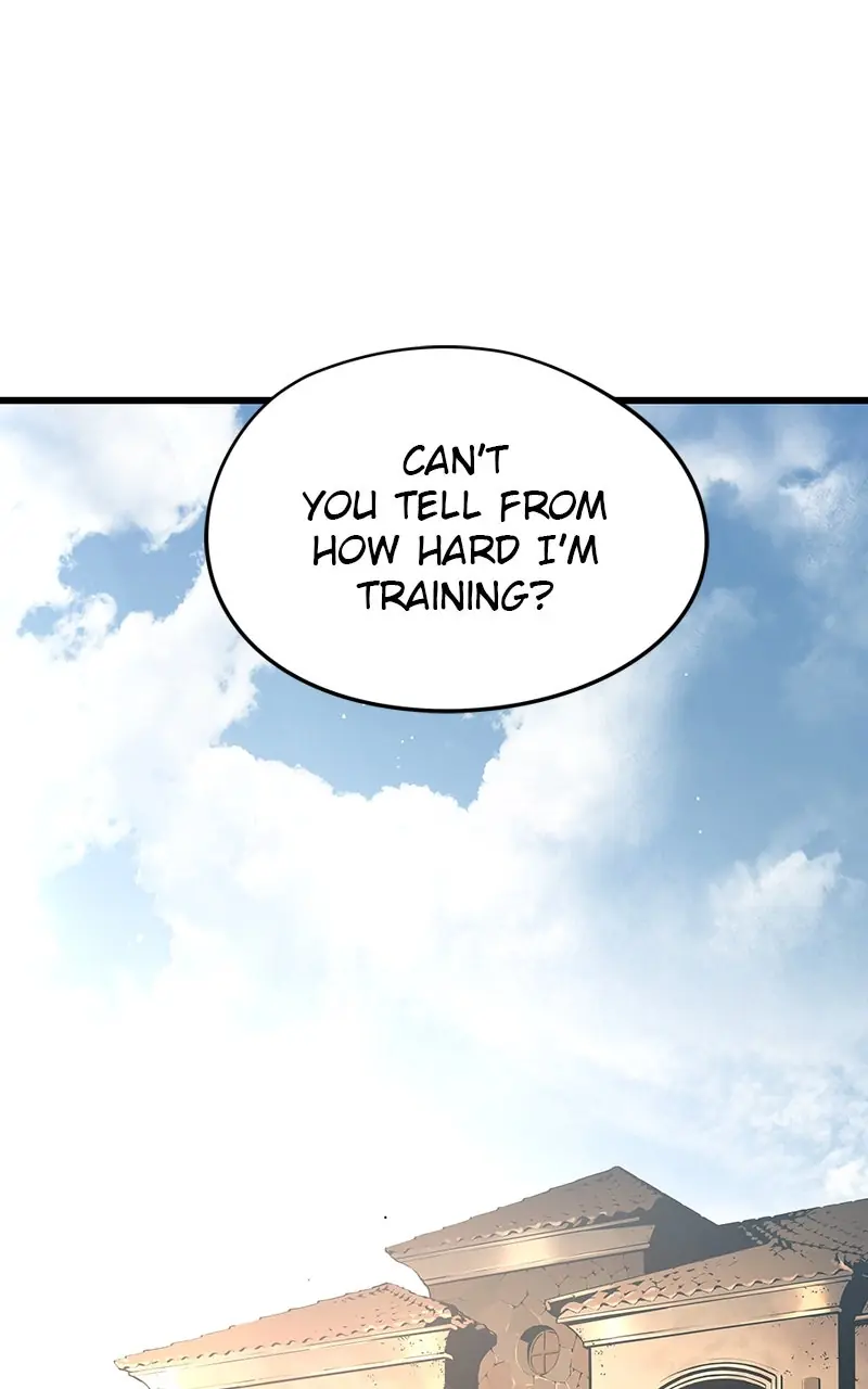 The Breaker Chapter 35 Page 14