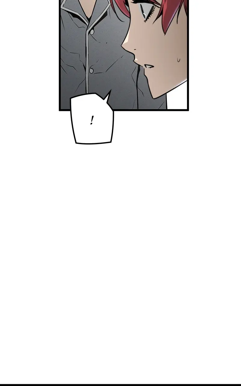 The Breaker Chapter 35 Page 21