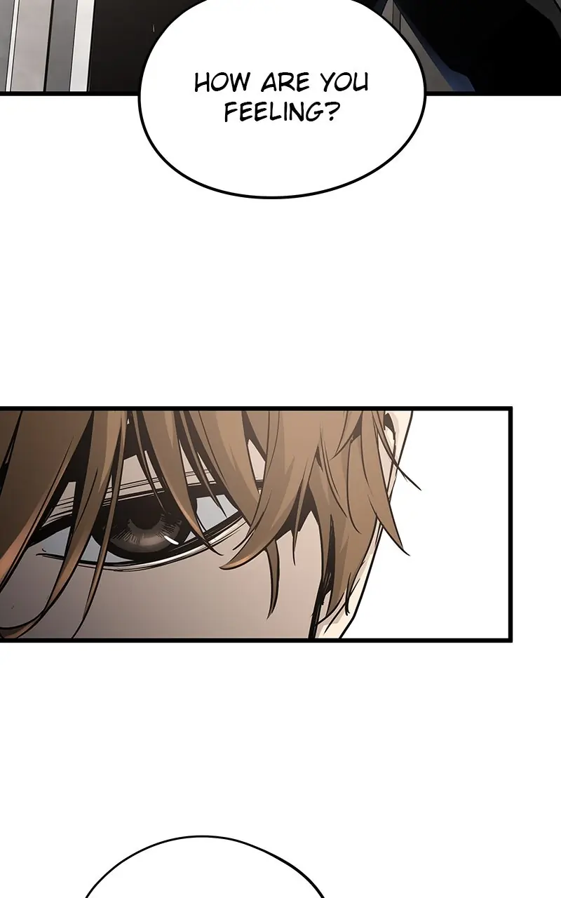 The Breaker Chapter 35 Page 23