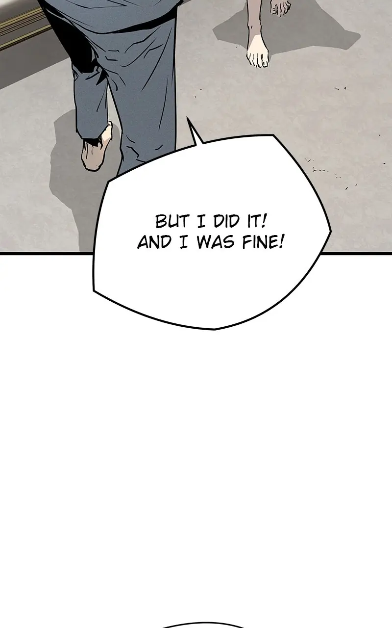 The Breaker Chapter 35 Page 30