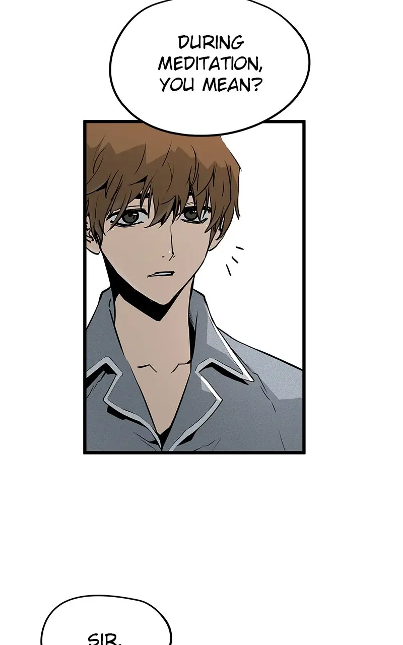 The Breaker Chapter 35 Page 31