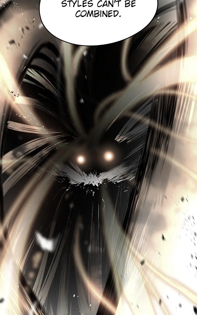 The Breaker Chapter 35 Page 33