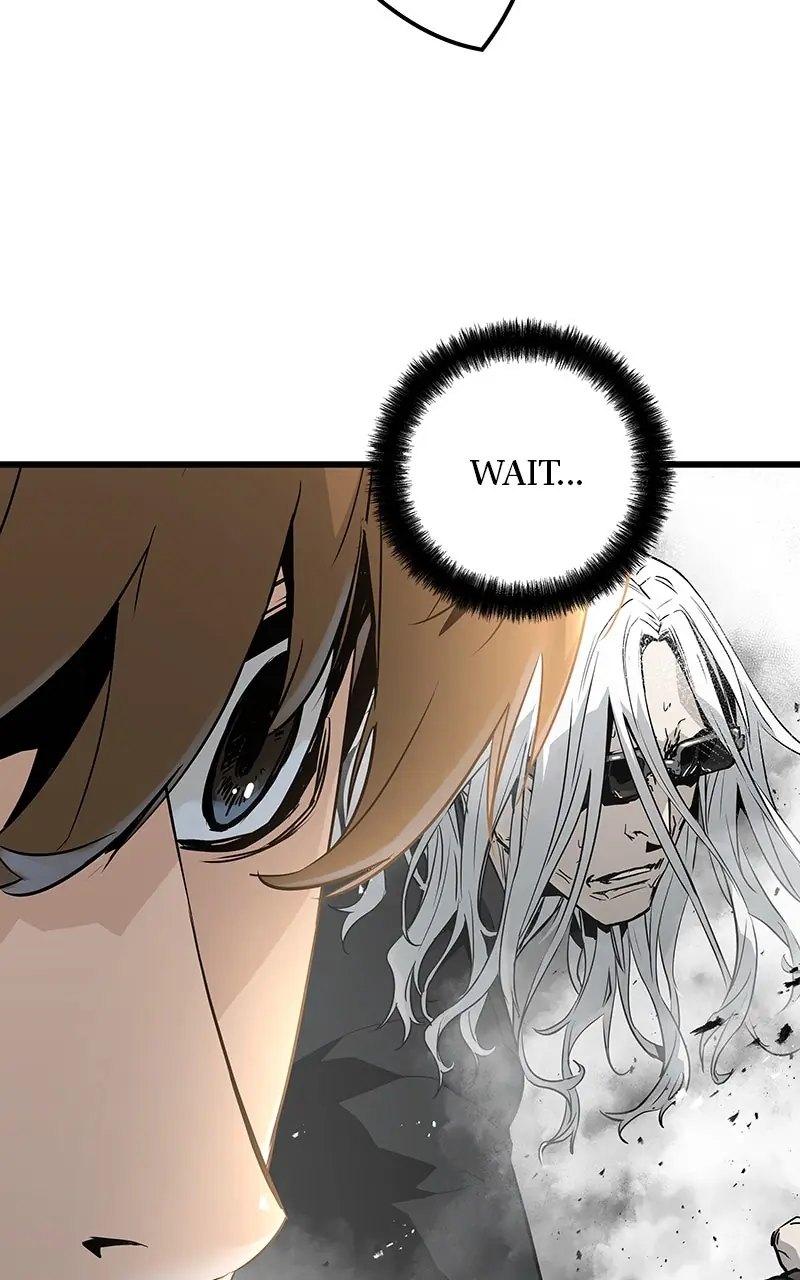 The Breaker Chapter 35 Page 35