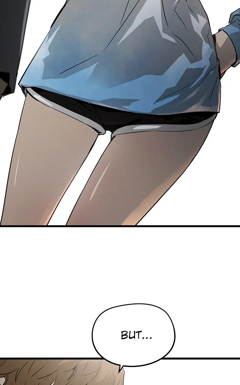 The Breaker Chapter 35 Page 38