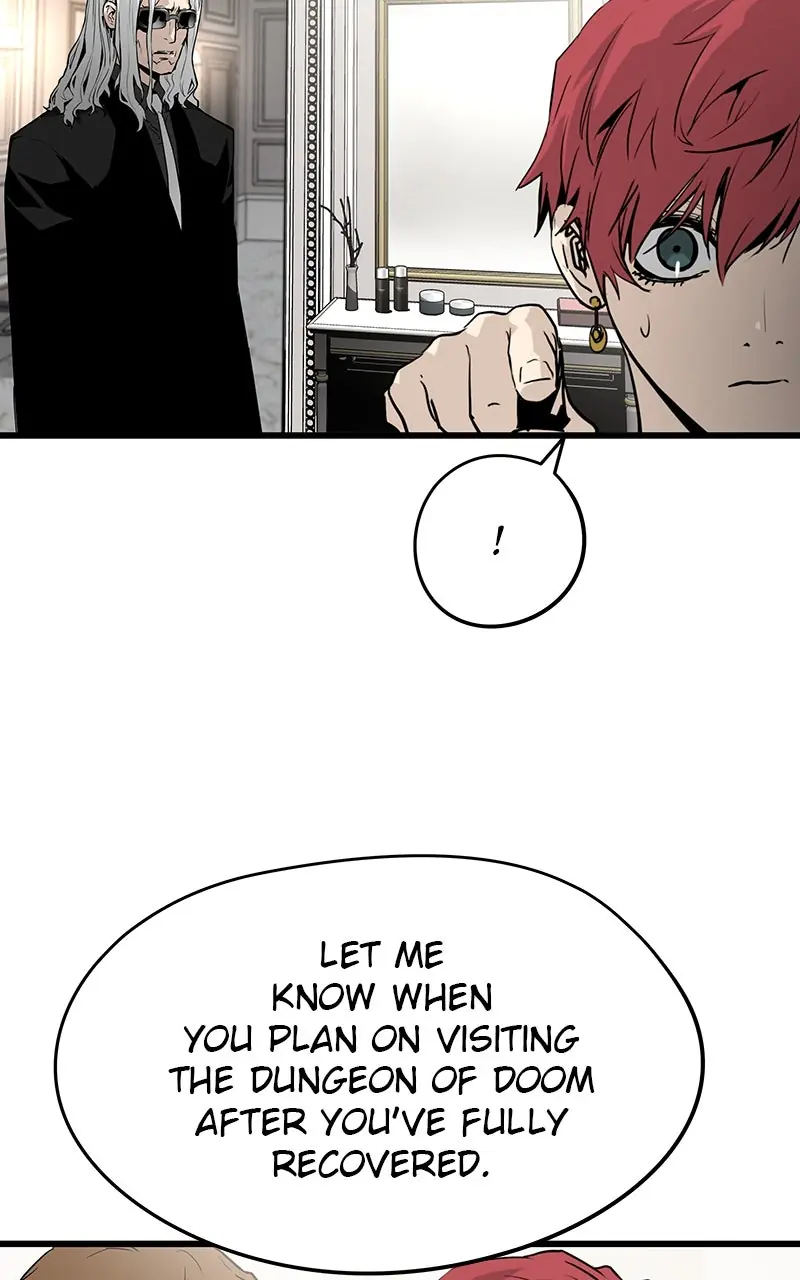 The Breaker Chapter 35 Page 41