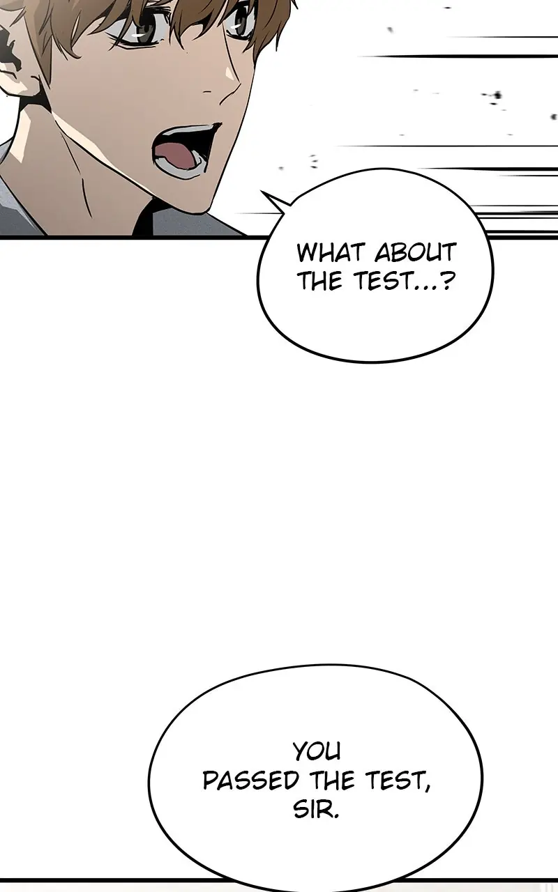 The Breaker Chapter 35 Page 43