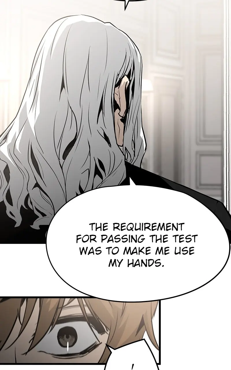 The Breaker Chapter 35 Page 44