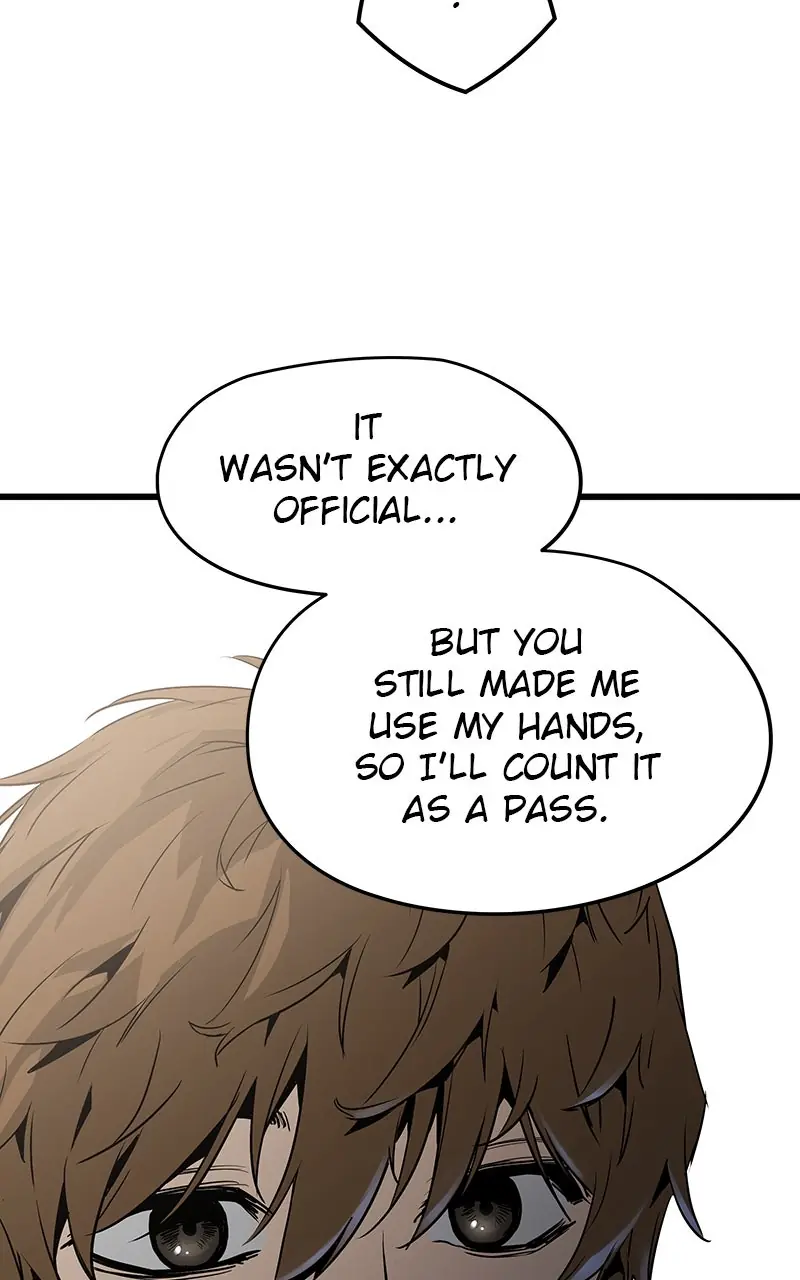 The Breaker Chapter 35 Page 45