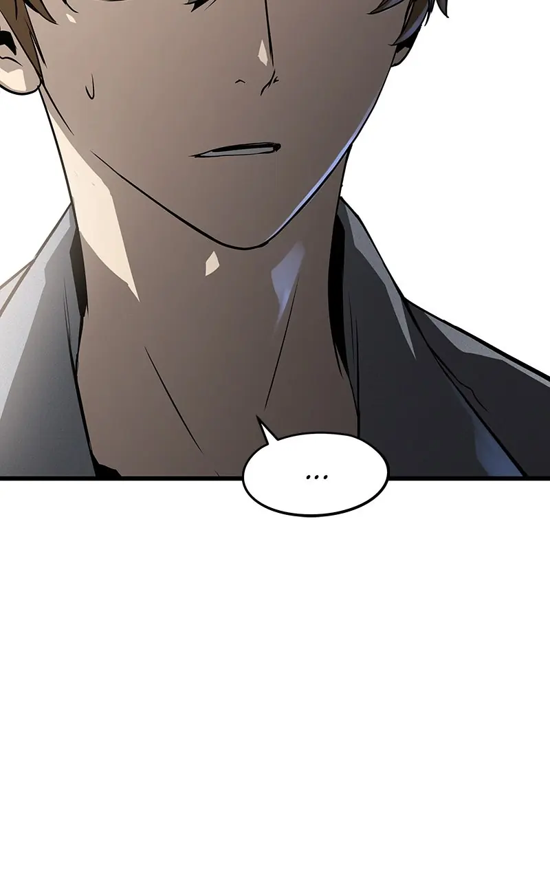 The Breaker Chapter 35 Page 46